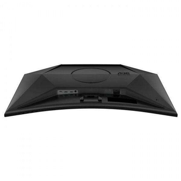 AOC Gaming CQ32G4VE 31,5
