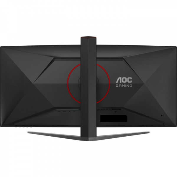 AOC Gaming CU34G4 34