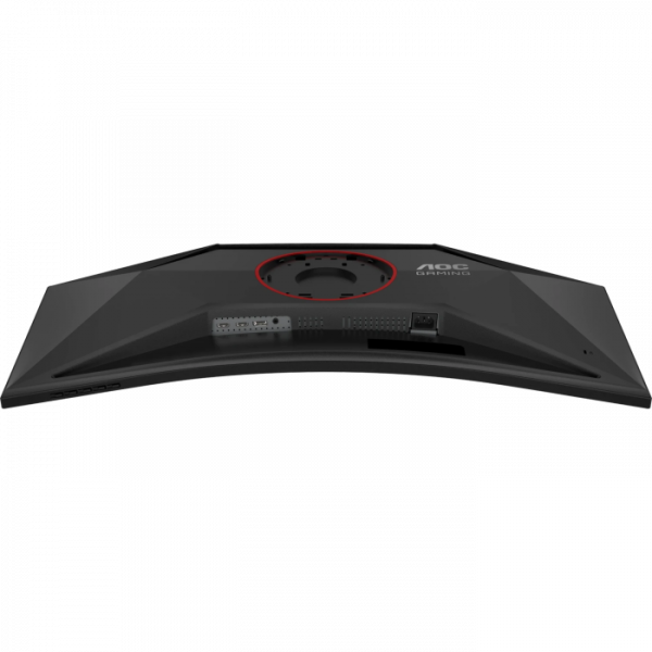 AOC Gaming CU34G4 34