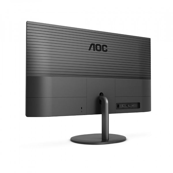AOC Q24V4EA 24