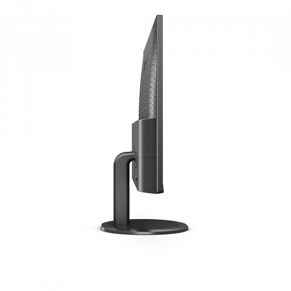 AOC Q24V4EA 24