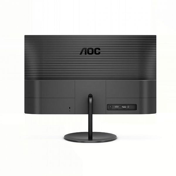 AOC Q24V4EA 24