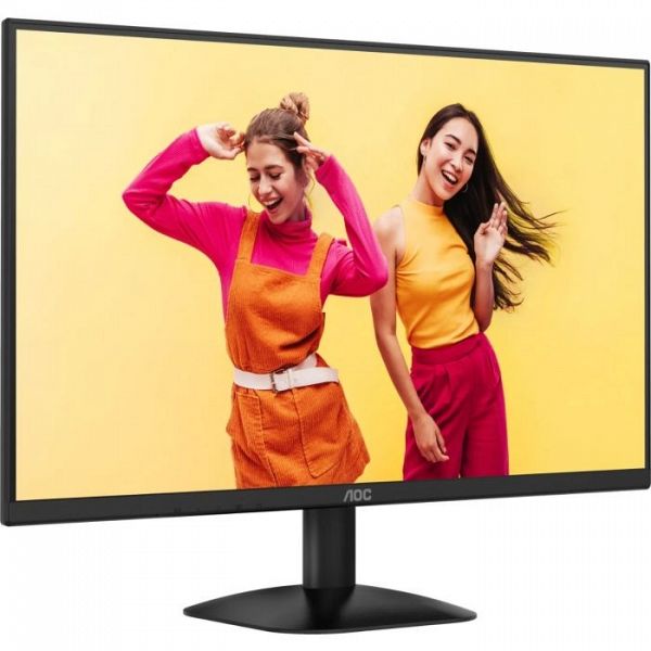 AOC Q27B35E 27