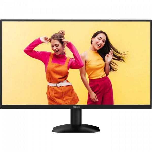 AOC Q27B35E 27