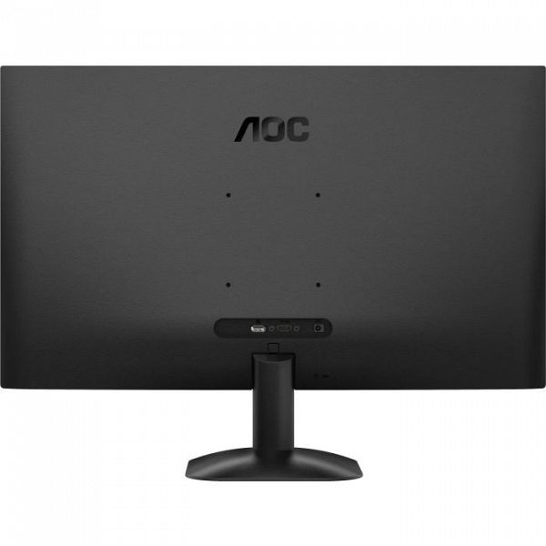AOC Q27B35E 27