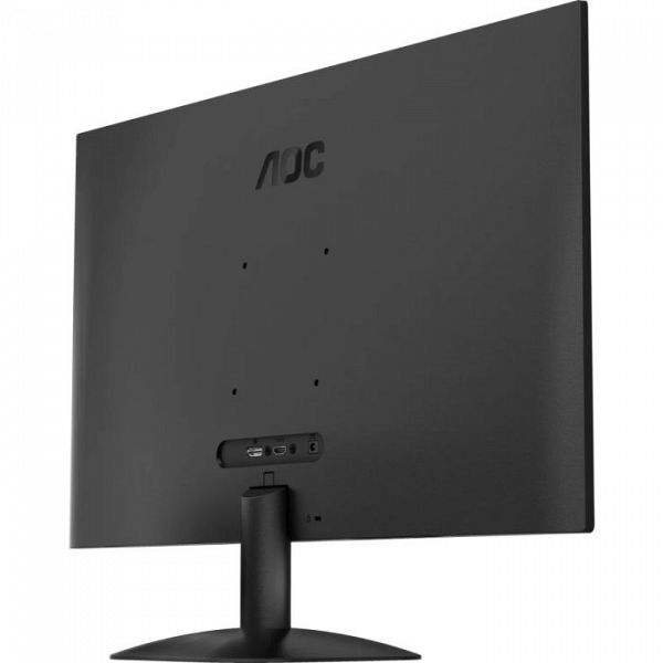 AOC Q27B35E 27