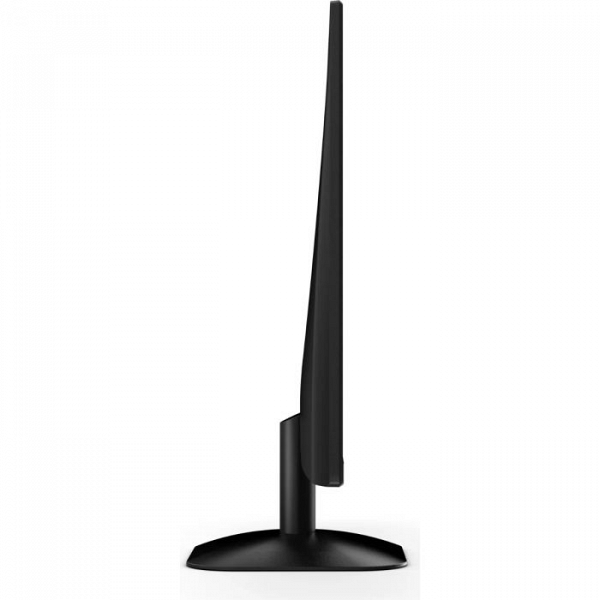 AOC Q27B35E 27