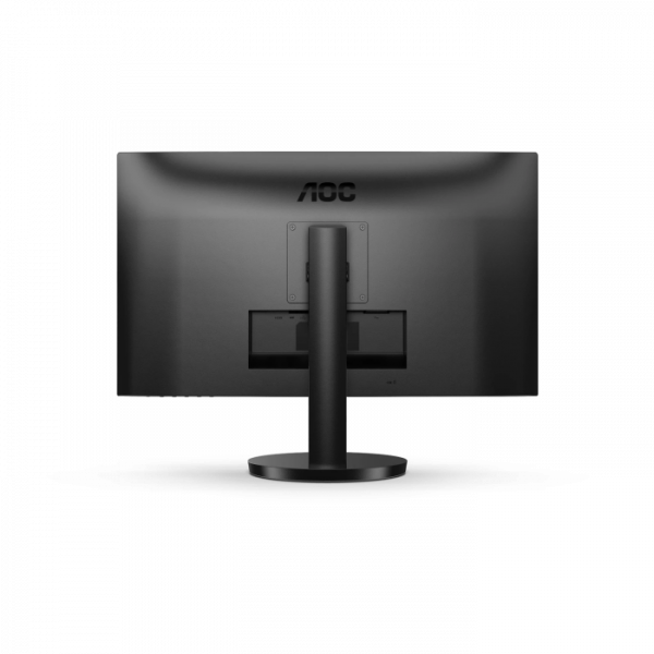 AOC Q27B3CF2 27