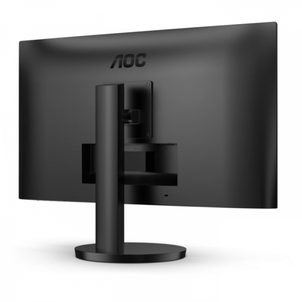 AOC Q27B3CF2 27