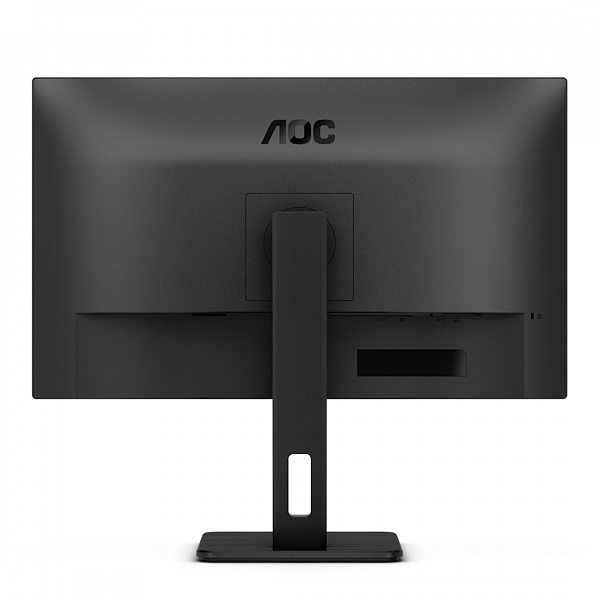 AOC Q27E3UMF 27'' VA QHD 75Hz monitor