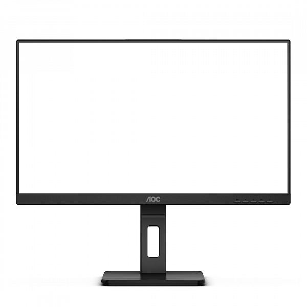 AOC Q27E3UMF 27'' VA QHD 75Hz monitor