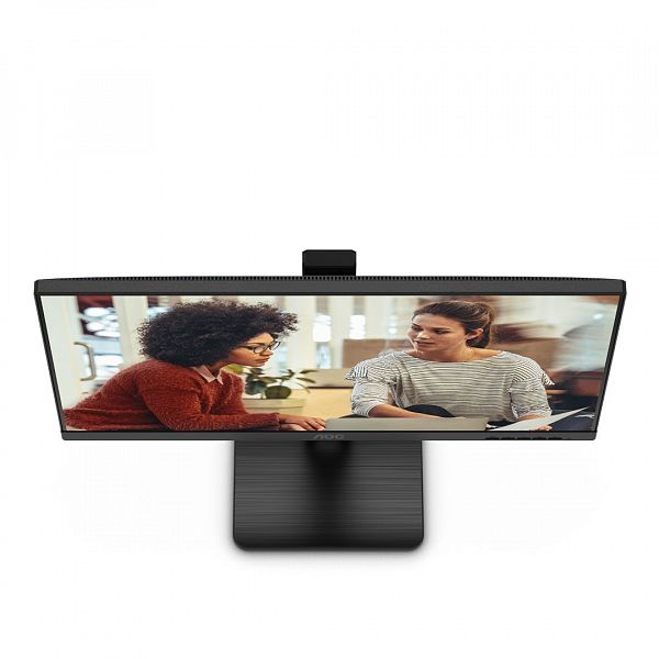 AOC Q27E3UMF 27'' VA QHD 75Hz monitor