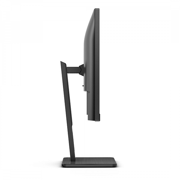 AOC Q27E3UMF 27'' VA QHD 75Hz monitor