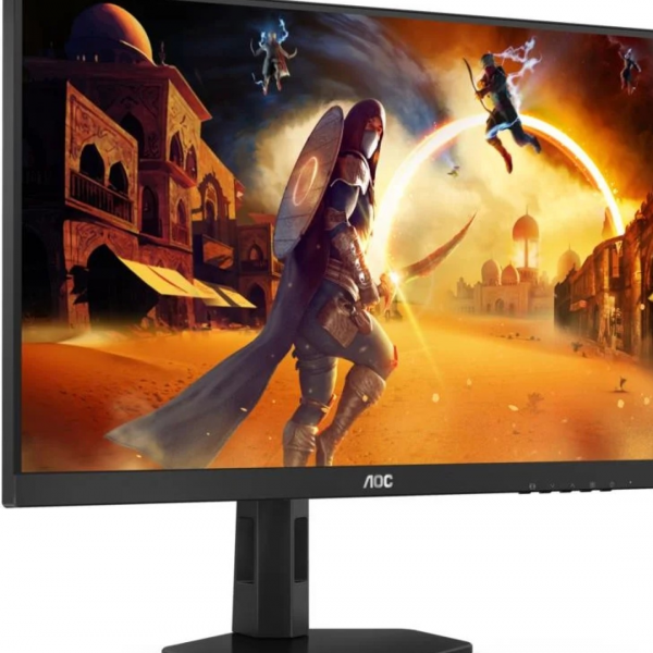 AOC Agon Q27G4X 27
