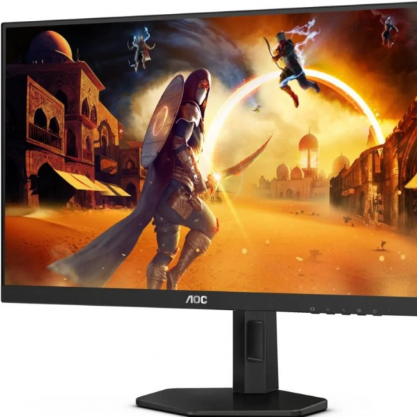 AOC Agon Q27G4X 27