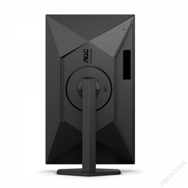 AOC Agon Q27G4X 27