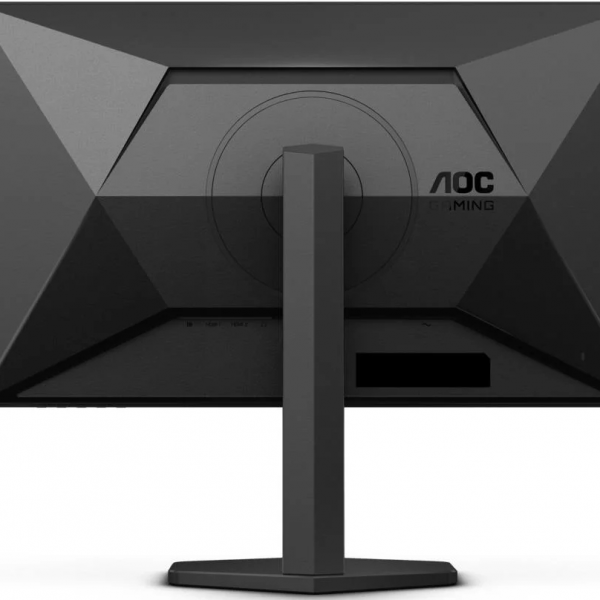 AOC Agon Q27G4X 27