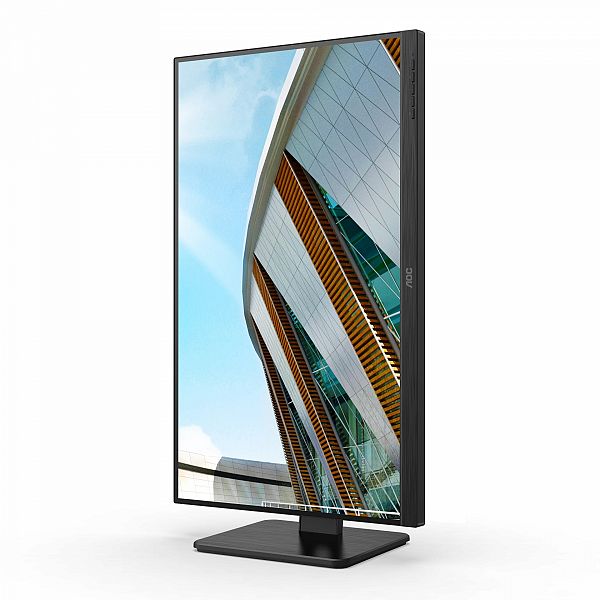 AOC Q27P2CA 27