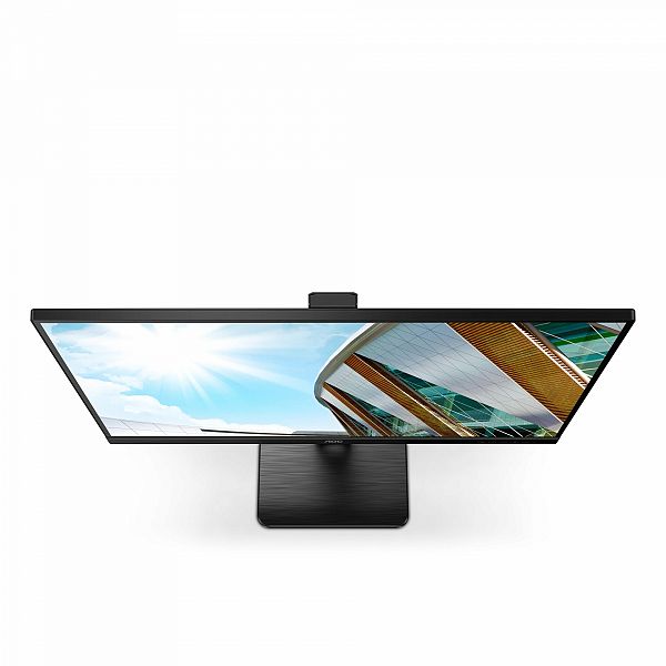 AOC Q27P2CA 27