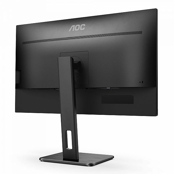 AOC Q27P2CA 27