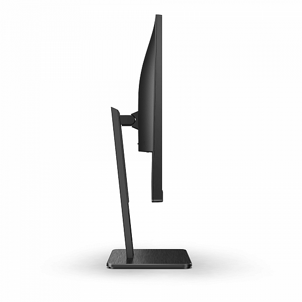 AOC Q27P2CA 27