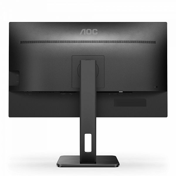 AOC Q27P2CA 27