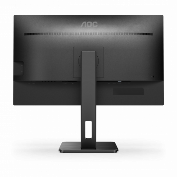 AOC Q27P2Q QHD IPS 27