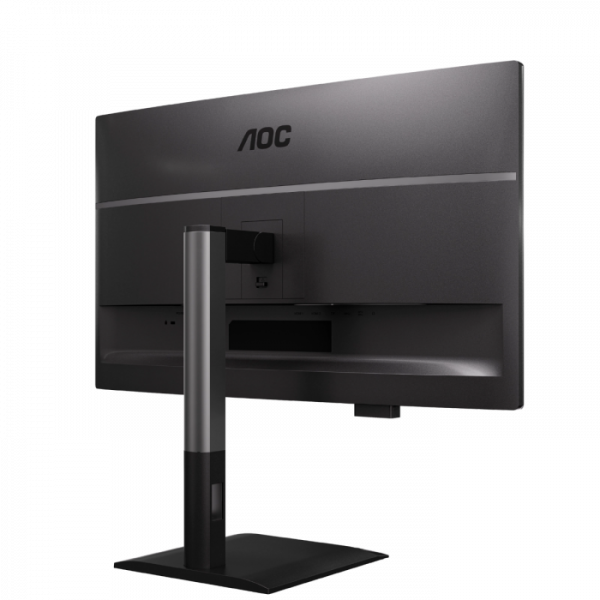AOC Q27P4U 27