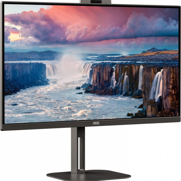 AOC Q27V5CW 27