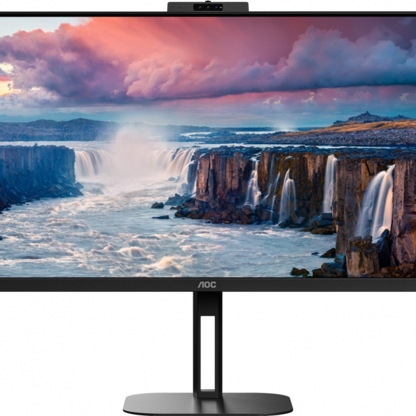 AOC Q27V5CW 27