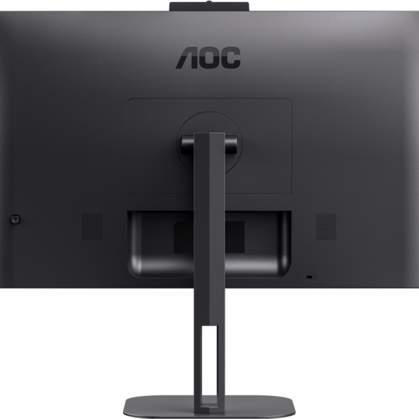 AOC Q27V5CW 27