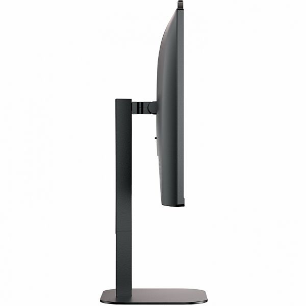 AOC Q27V5CW 27