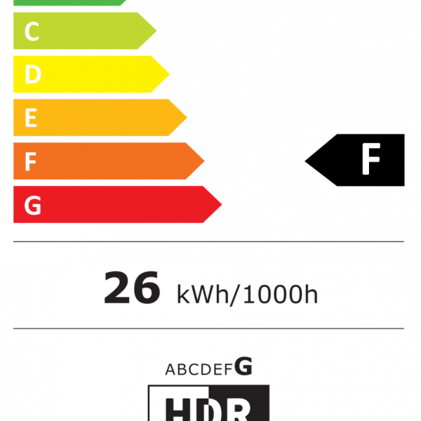 AOC Q27V5CW 27