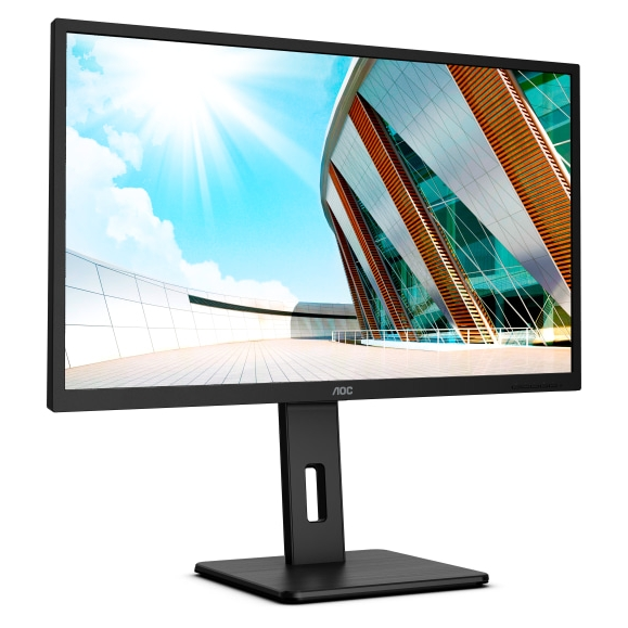AOC Q32P2CA  31,5