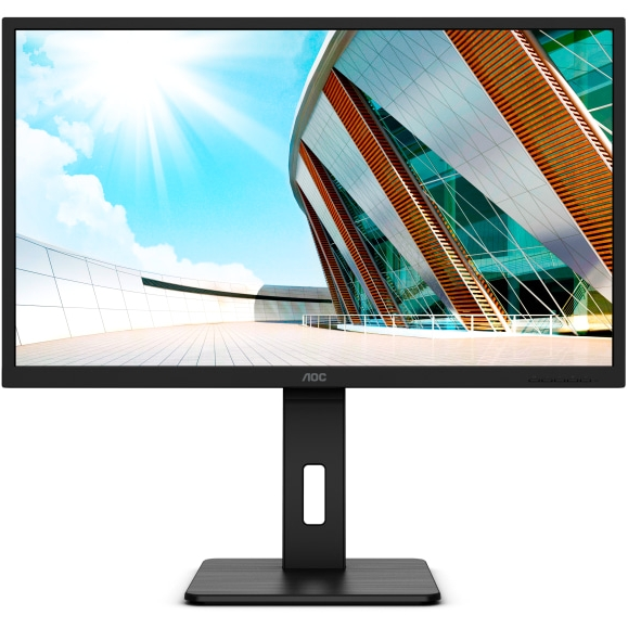 AOC Q32P2CA  31,5