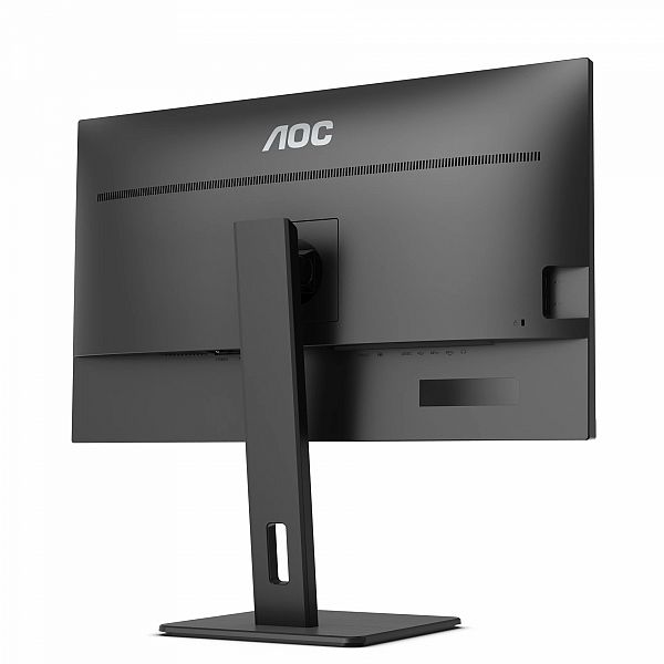 AOC Q32P2CA  31,5