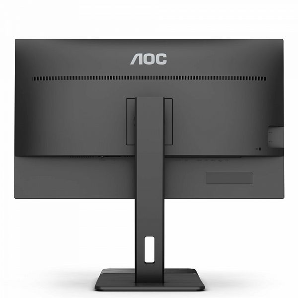 AOC Q32P2CA  31,5