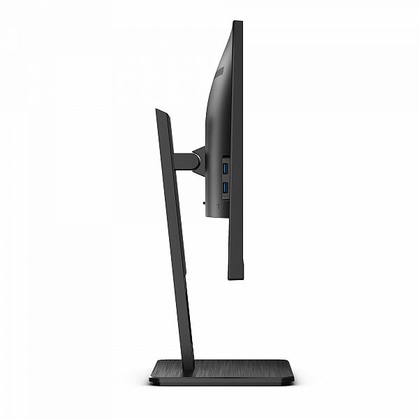 AOC Q32P2CA  31,5