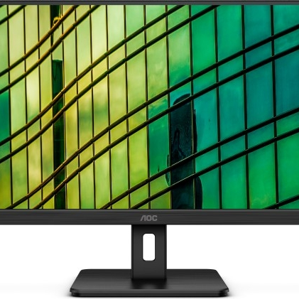 AOC Q34E2A 34
