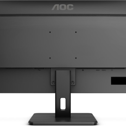 AOC Q34E2A 34