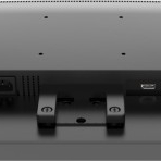 AOC Q34E2A 34