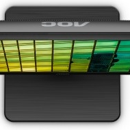 AOC Q34E2A 34