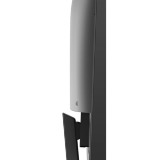 AOC Q34E2A 34