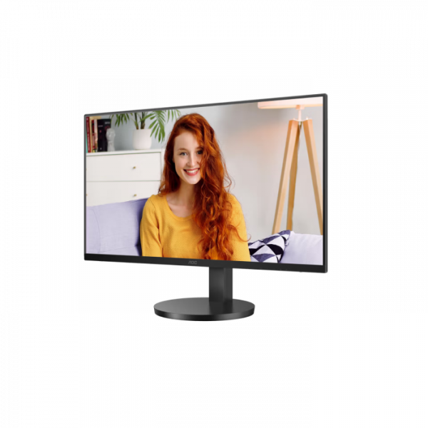 AOC U27B3AF 27