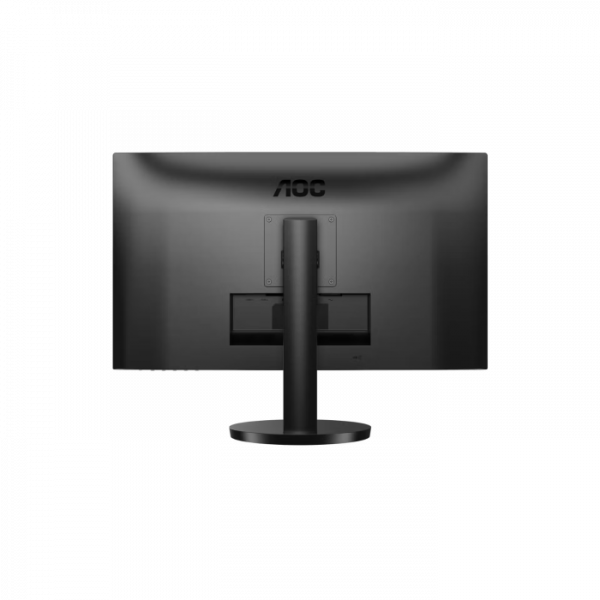 AOC U27B3AF 27
