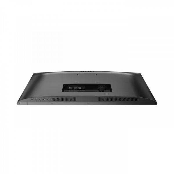 AOC U27B3AF 27