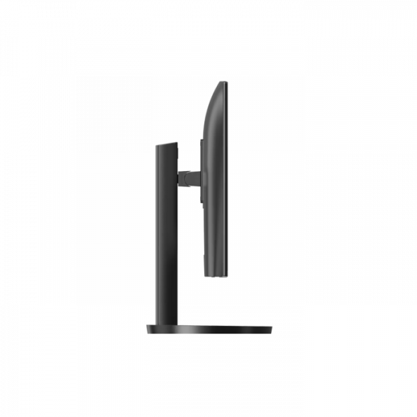 AOC U27B3AF 27