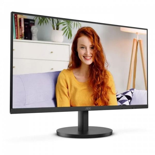 AOC U27B3M 27