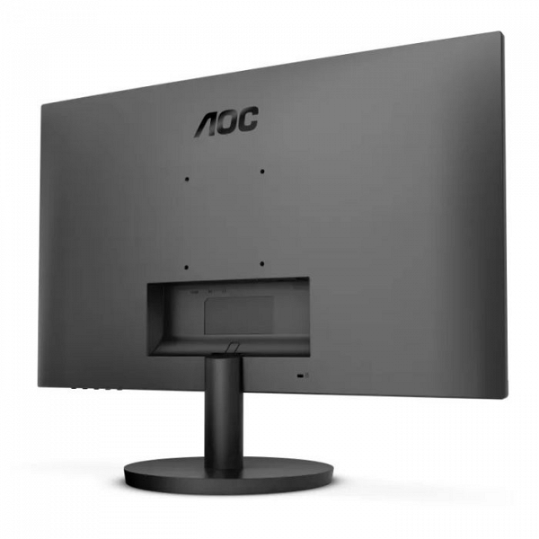 AOC U27B3M 27