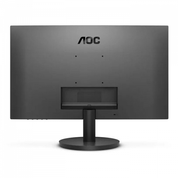 AOC U27B3M 27